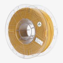 Creality Hyper PLA RFID plastikas 3D spausdintuvui, 1.75 mm, 1 kg, auksinis