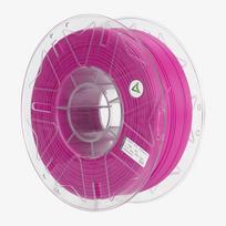 Creality Hyper PLA RFID 3D spausdinimo plastikas, 1.75mm, 1kg, violetinis