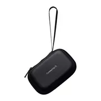 Timekettle 4202910090 dėklas X1 vertėjui