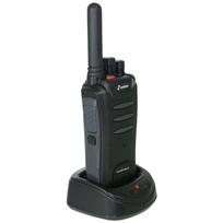 Stabo Freetalk digi 8 racija