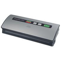 Vakuuminis pakavimo aparatas Solis EasyVac Pro 569 S0134