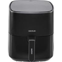 Cecotec Cecofry Fantastik 5500 karšto oro gruzdintuvė