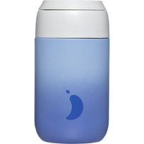 Chillys Series 2 Gradient Nightfall termo puodelis 340ml
