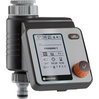 Gardena Control Master 01892-20 laistymo valdiklis