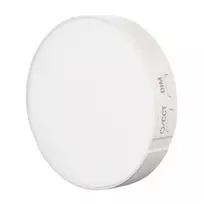 Apvali LED lempa Godox LR15Bi