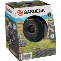 „Gardena Easy“ laistymo laikmatis Antracito (01896-20)