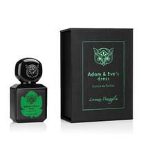 Lorenzo pazzaglia Adam & Eve's Dress Parfum 28 ml Nišiniai kvepalai