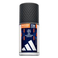 Adidas UEFA Champions League Pro Player DRO M 50 ml 50ml