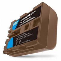 Newell NP-FM500H USB-C pakaitinis akumuliatorius Sony fotoaparatams