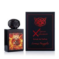 Lorenzo pazzaglia Sweet Xplosion Parfum 28 ml Nišiniai kvepalai