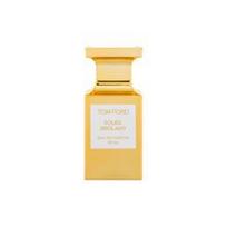 Tom Ford Soleil Brûlant EDP 30ml