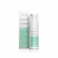 Revlon Professional Foam for hair volume Restart Volume (Lift-Up Body Foam) 165 ml 165ml
