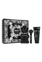 Moschino Toy Boy 100ml