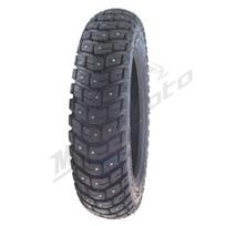 Padanga Deli Musso SC108 51J 3.50 R10 Dygliuota