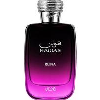 Rasasi Hawas Reina EDP 100ml