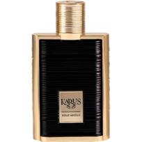 Khadlaj Karus Gold Absolu 100ml
