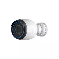 Lauko IP kamera Ubiquiti UniFi G5 Pro | 4K | PoE | 3× priartinimas