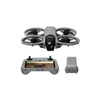Dronas DJI Avata 360 (DJI RC 2) | 8K/60fps HDR | 360° | O4+