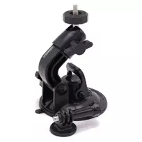 Caruba Suction Cup PRO Mount SCM 1X