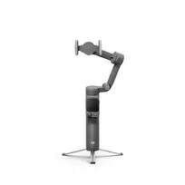 DJI Osmo Mobile 8P Standard Combo - smartphone stabilizer with advanced tracking