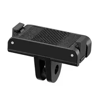 Magnetinis greito atjungimo laikiklis PULUZ DJI Osmo Action 4 / 3 PU934B
