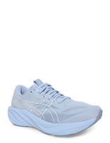 Asics - Gt-2000 15 - Bėgimo bateliai - Mėlyna