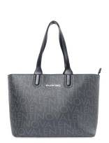 Valentino Bags - Regina Re - Tote krepšys - Juoda