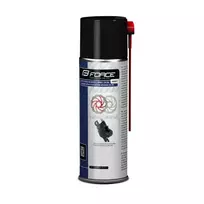 Valymo priemonė FORCE nuriebalintojas, purškiamas, 200ml
