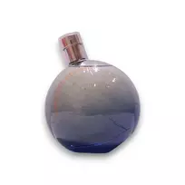 Hermes, L'Ombre Des Merveilles, Parfumuotas vanduo vyrams, 100 ml *Testeris