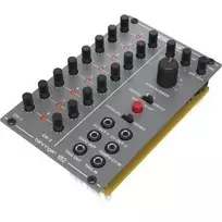 Behringer 182 SEQUENCER modulinis sintezatoriaus modulis