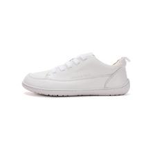 Barefoot balti batai 36-42 d. S088-61255C. D.D.Step (Vengrija). Batai vaikams