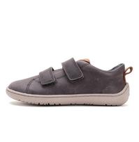 Barefoot pilki batai 26-35 d. S088-51169A. D.D.Step (Vengrija). Batai vaikams