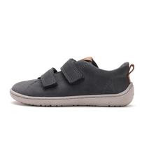 Barefoot mėlyni batai 26-35 d. S088-51169. D.D.Step (Vengrija). Batai vaikams