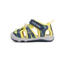 Greitai džiūstantys batai "Quick dry" 20-25 d. G065-61146B. D.D.Step (Vengrija). Batai vaikams