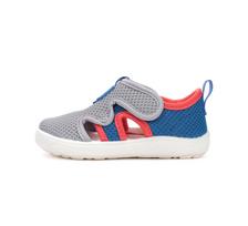 Greitai džiūstantys barefoot batai "Quick dry" 28-33 d. G093-61211AL. D.D.Step (Vengrija). Batai vaikams
