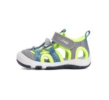 Greitai džiūstantys batai "Quick dry" 20-25 d. G065-61599. D.D.Step (Vengrija). Batai vaikams