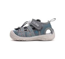 Greitai džiūstantys batai "Quick dry" 20-25 d. G065-61161B. D.D.Step (Vengrija). Batai vaikams