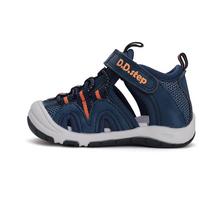 Greitai džiūstantys batai "Quick dry" 20-25 d. G065-51831. D.D.Step (Vengrija). Batai vaikams