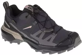 Salomon X Ultra 360 GTX W L49102300 violetiniai, 41 1/3