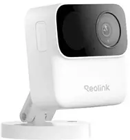 Reolink ARGUS Series B210