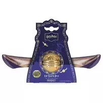 Harry Potter rinkinys – dovanų rinkinys lūpų balzamų