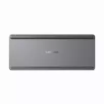 Lenovo | Multi-Device | Keyboard | Wireless | English | Bluetooth