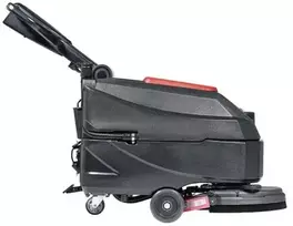 VIPER maža tinklo skalbimo mašina AS4335C-EU 50000583