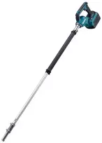 Akumuliatorinis vibroliniuotės variklis MAKITA VL001GZ 40V MAX XGT