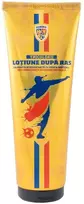 Tricolorii Urea Silky Finish losjonas po skutimosi, 125 ml