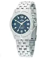 Laikrodis FESTINA F8990_4