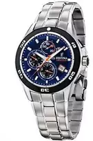 Laikrodis FESTINA F16296_2