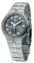 Laikrodis FESTINA F6650_7