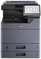 Kyocera TASKalfa MZ4001ci Spausdintuvas lazerinis spalvotas MFP A3 40 ppm USB Tinklinis LAN (TEND)
