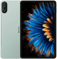 Planšetė Blackview MEGA2 12'' 6/256GB/MEGA 2 Žalia (MEGA 2 6+256GB Žalias)